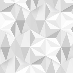 Vector abstract background. 