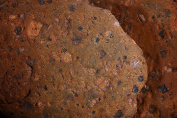 stone texture background