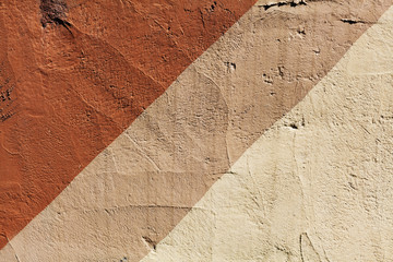  painted concrete wall texture