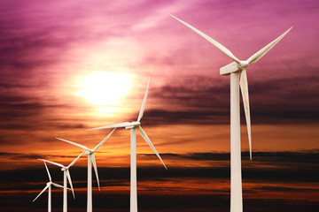 energia eolica