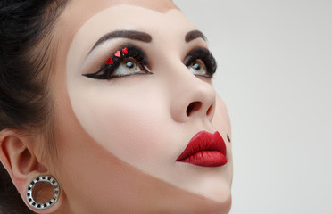 Fototapety na wymiar - Fototapeta24.pl