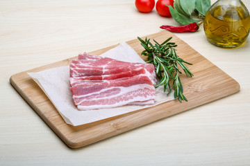 Bacon