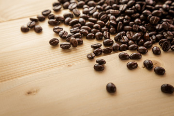 Coffee Bean