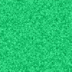 Digital grass texture,Geometric in green eco theme 