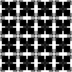 Obraz premium Texture