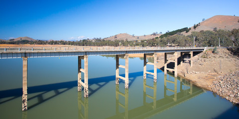 Bonnie Doon