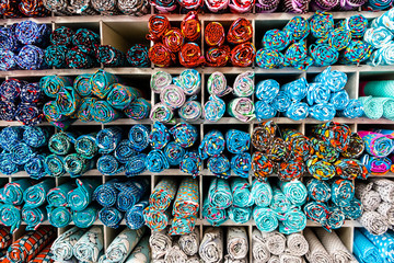 Obraz premium colors