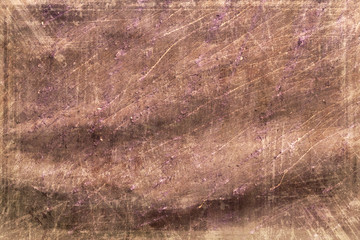 Grunge background or texture