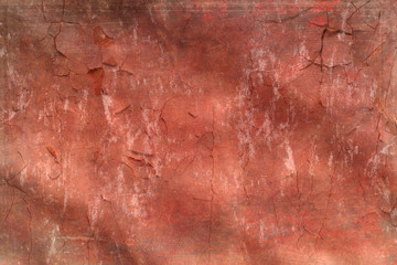 Grunge background or texture