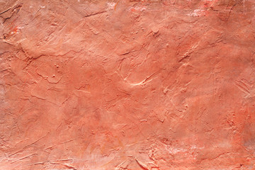 Grunge background or texture