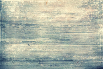 Grunge background or texture