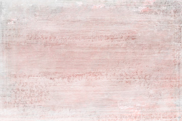 Grunge background or texture