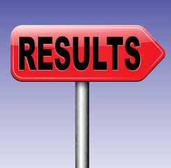 results
