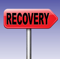 recovery