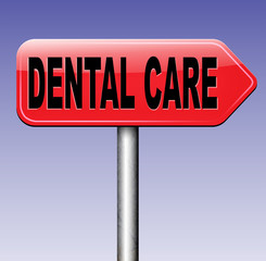 dental care