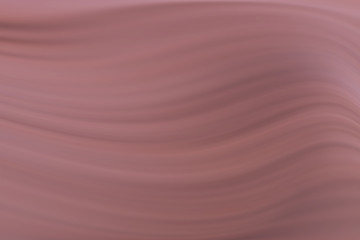 modern techno striped background blurred curves