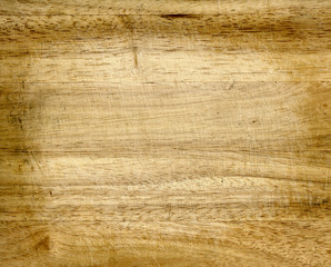 Dark Wood Texture Background