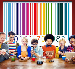 Puzzle Cube Game Cube Shape Intelligence Concept