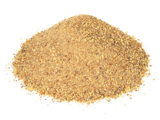 Weihrauch und Myrrhe