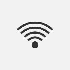 wireless icon