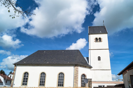 รูปภาพHabkirchen เลือกดูภาพถ่ายสต็อก เวกเตอร์ และวิดีโอ2 Adobe Stock