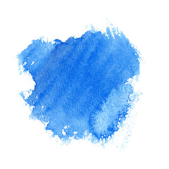 Watercolor Background