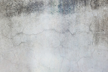 Lightly rusted background