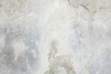 Lightly rusted background