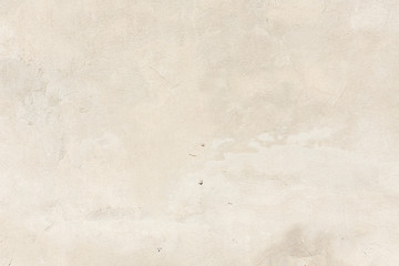 Lightly rusted background