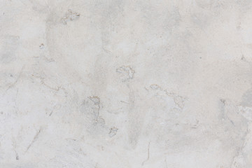 Lightly rusted background