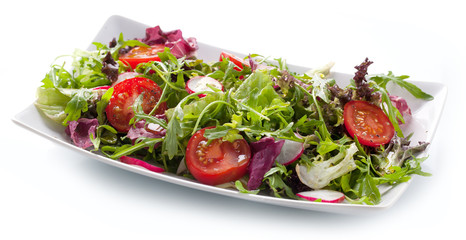 Salat