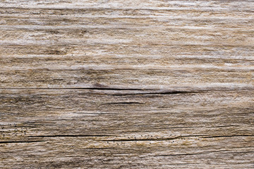 Naklejka premium Wooden background.