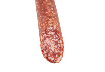 salami sausage
