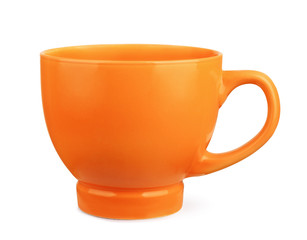 Coffee cup