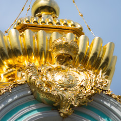 Fototapete bei efototapeten.de bestellen   