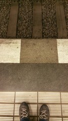 Metro © michalsen