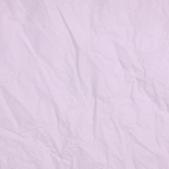 Background of Paper Show patterns
