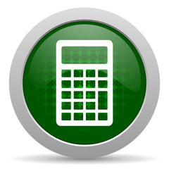 calculator icon