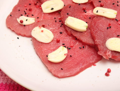 Rindfleisch