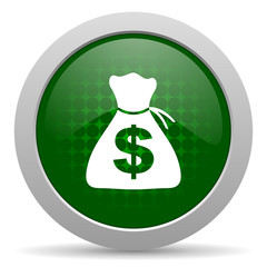 money icon