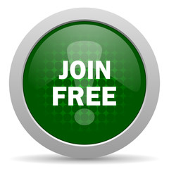 join free icon