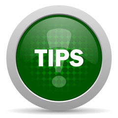 tips icon