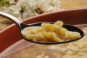 82827030 - ft_DSC_8127