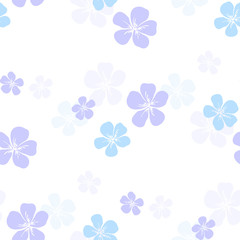 FlowersBackground6