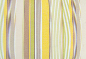 carpet texture background,line green pattern
