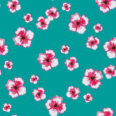 WatercolorPattern-07