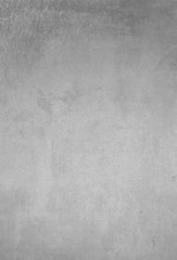  grunge background