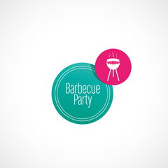 barbecue party