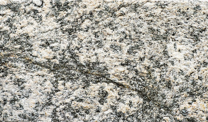 Grunge hard stone texture background