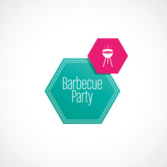 barbecue party